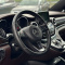 Mercedes-Benz V250d 2016 biały, diesel