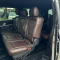 Mercedes-Benz V250d 2016 biały, diesel