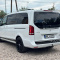 Mercedes-Benz V250d 2016 biały, diesel