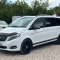 Mercedes-Benz V250d 2016 biały, diesel