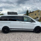 Mercedes-Benz V250d 2016 biały, diesel