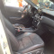 Mercedes-Benz A-Klasse A 200 AMG Sport 2015 white, petrol