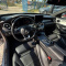 Mercedes-Benz C-class 2018 silver, diesel
