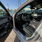 Mercedes-Benz C-class 2018 silver, diesel