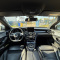 Mercedes-Benz C-class 2018 silver, diesel