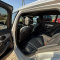 Mercedes-Benz C-class 2018 silver, diesel