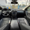 Mercedes-Benz R-class 2007 black, diesel