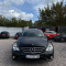 Mercedes-Benz R-class 2007 black, diesel