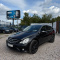 Mercedes-Benz R-class 2007 black, diesel