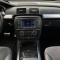 Mercedes-Benz R-class 2007 black, diesel