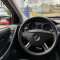 Mercedes-Benz R-class 2007 black, diesel