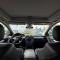 Mercedes-Benz R-class 2007 black, diesel