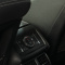 Mercedes-Benz R-class 2007 black, diesel