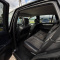 Mercedes-Benz R-class 2007 black, diesel
