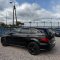 Mercedes-Benz R-class 2007 black, diesel