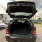 Mercedes-Benz R-class 2007 black, diesel