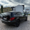 Mercedes-Benz R-class 2007 black, diesel