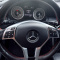 Mercedes-Benz A w176 2015 white, petrol