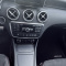 Mercedes-Benz A w176 2015 white, petrol