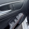 Mercedes-Benz A w176 2015 white, petrol