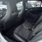 Mercedes-Benz A w176 2015 white, petrol