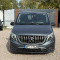 Mercedes-Benz Vito 2016, gris, diesel