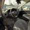 Mercedes-Benz Vito 2016, gris, diesel