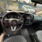 Mercedes-Benz Vito 2016, gris, diesel