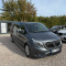 Mercedes-Benz Vito 2016, gris, diesel