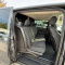 Mercedes-Benz Vito 2016, gris, diesel
