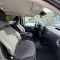 Mercedes-Benz Vito 2016, gris, diesel