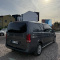 Mercedes-Benz Vito 2016, gris, diesel