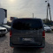 Mercedes-Benz Vito 2016, gris, diesel
