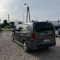 Mercedes-Benz Vito 2016, gris, diesel