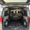Mercedes-Benz Vito 2016, gris, diesel