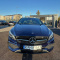 Mercedes-Benz CŁA 220 (4 matic) 2017 czarny, benzyna