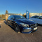 Mercedes-Benz CŁA 220 (4 matic) 2017 czarny, benzyna
