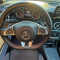Mercedes-Benz CŁA 220 (4 matic) 2017 czarny, benzyna