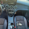Mercedes-Benz CŁA 220 (4 matic) 2017 czarny, benzyna