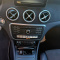 Mercedes-Benz CŁA 220 (4 matic) 2017 czarny, benzyna