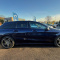 Mercedes-Benz CŁA 220 (4 matic) 2017 czarny, benzyna