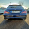 Mercedes-Benz CŁA 220 (4 matic) 2017 czarny, benzyna