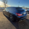 Mercedes-Benz CŁA 220 (4 matic) 2017 czarny, benzyna