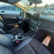 Mercedes-Benz CŁA 220 (4 matic) 2017 czarny, benzyna