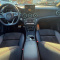 Mercedes-Benz CŁA 220 (4 matic) 2017 czarny, benzyna