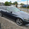 Mercedes-Benz C350e 2015 noir, essence/hybride