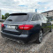 Mercedes-Benz C350e 2015 noir, essence/hybride