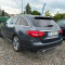 Mercedes-Benz C350e 2015 noir, essence/hybride