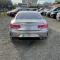 Mercedes-Benz S-Class 400 2016
