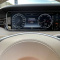 Mercedes-Benz S-Class 400 2016